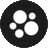 softsavagereal.com favicon